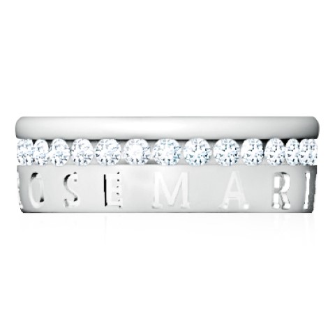 https://goldiam.co.il/sites/default/files/T5109T_whitegold%20%28%D7%A7%D7%98%D7%9F%29.jpg